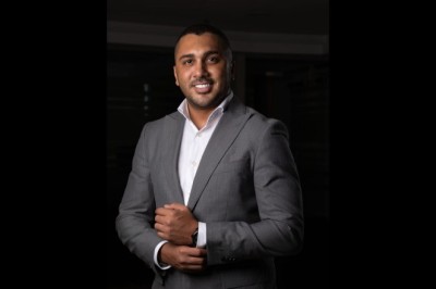 شركة LinkShadow تعزز التزامها تجاه المملكة العربية السعودية