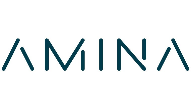 SEBA Bank rebrands to AMINA Bank and continues to write its success story