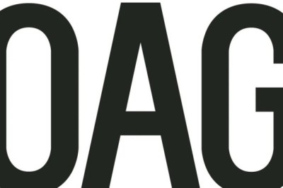 بيانات OAG تكشف أن الطريق الواصل بين كوالالمبور وشانغي سنغافورة هو الطريق الدولي العالمي الأكثر ازدحامًا في العالم
