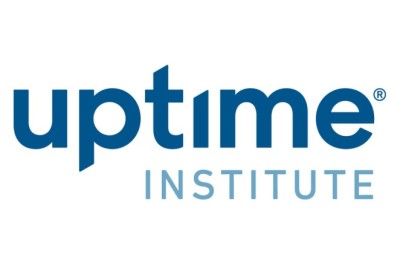 Uptime Appoints Mustapha Louni Chief Business Officer