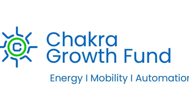 إطلاق صندوق "Chakra Growth Fund" وإغلاق أول عملياته في ديسمبر 2023 برؤية تحمل تعزيز التغيير المستدام