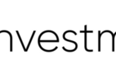 أصبحت الهند الآن جاهزة لثورة الذكاء الاصطناعي التوليدي، إذ تسعى حكومة جوجارات وEros Investment Group لإطلاق أول حديقة ذكاء اصطناعي وجامعة ذكاء اصطناعي في البلاد