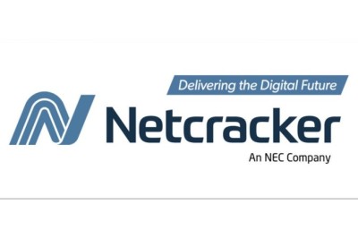 AIS Expands Partnership With Netcracker for IT Transformation Program