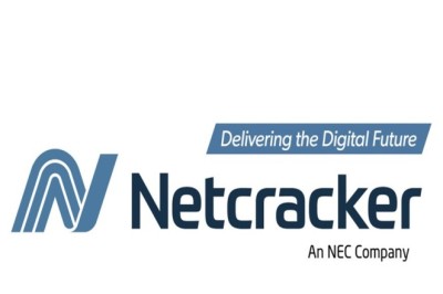 تطبق Netcracker بنجاح نظام BSS/OSS السحابي الأصلي الكامل على AWS لشركة Andorra Telecom