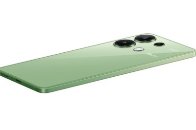 Xiaomi Introduces All-new Redmi Note 13 Line-up