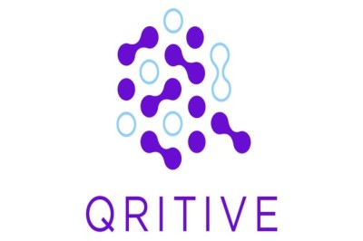 Qritive Secures Multi-Year Contracts with Metropolis Healthcare, CŌRE Diagnostics and Rajiv Gandhi Cancer Institute to Drive AI Adoption in Pathology Across India