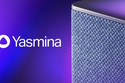 Call for UAE residents to become beta testers of the new Arabic AI assistant during UAE Innovation Month