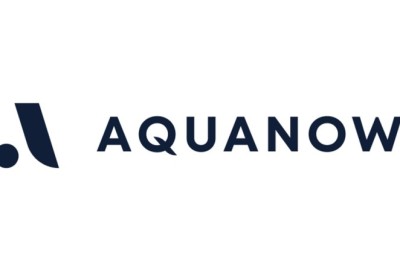 Aquanow Awarded VASP License by Dubai’s VARA