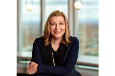 أتكنز رياليس تعلن عن تعيين رئيس جديد لتحفيز نمو الخدمات الهندسية في منطقة آسيا والشرق الأوسط وأستراليا