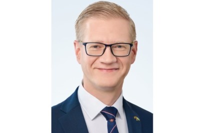 20 شركة ليتوانية تشارك في 