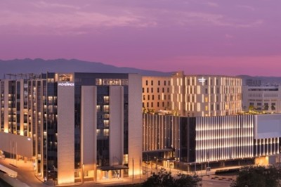 Mövenpick makes its Oman debut with the opening of Mövenpick Hotel and Apartments Ghala Muscat