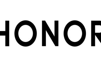 HONOR Unveils Groundbreaking Eye-Tracking Feature for Automotive Control