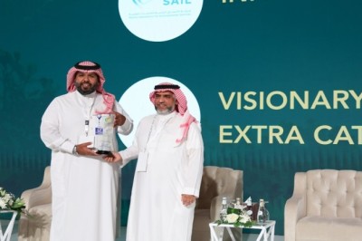 Almarai sponsors the “Environmental Compliance Forum 2024” in Riyadh