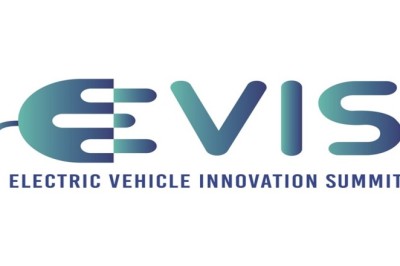 EVIS 2024 تستعرض مستقبل النقل الكهربائي مع راعي بلاتيني - لوسيد موتورز