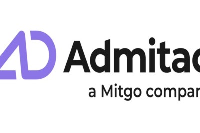 Admitad Partnership Management Platform Rolls out New SaaS-based Pricing Plans to Redefine Affiliate Marketing Standards