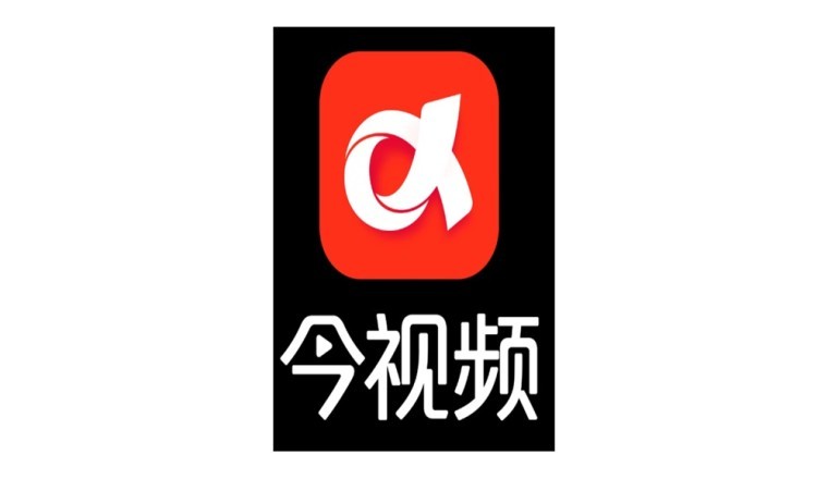 JXNTV Unveils the Promotional Video, Showcasing the Important Role of Photovoltaic Technology in the Belt and Road Initiative