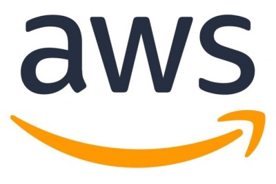 AWS to Launch an Infrastructure Region in the Kingdom of Saudi Arabia
