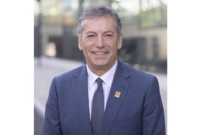 AIMMP showcases Portuguese excellence at the Dubai Wood Show 2024