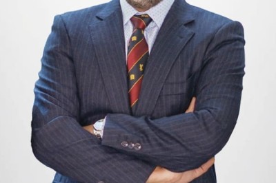 Cosmetic Surgeon in Dubai - Dr Adnan Tahir