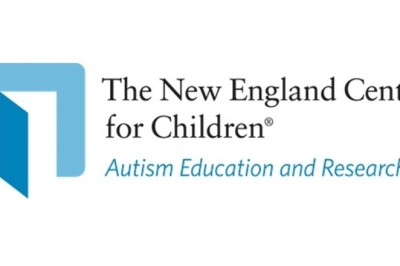 إعلان The New England Center for Children عن التوسع العالمي لخدمات التوحد في الشرق الأوسط