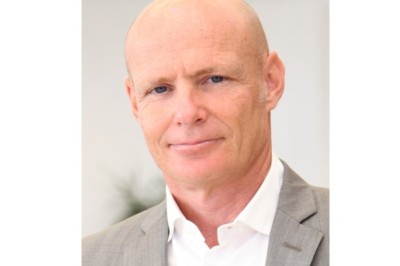 UAE Ramadan Accident Pattern – Insurance Claims Data Analysis