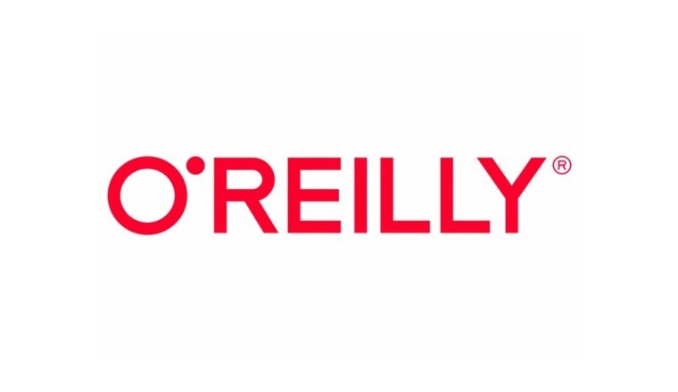 اعتبار O'Reilly منافسًا أساسيًا في 2024 Fosway 9-Grid™ للتعلم الرقمي نظرًا إلى محتواها المتميز ودعمها الواضح للعملاء