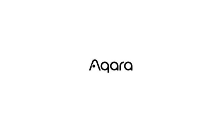 شركتا Aqara وe& تتعاونان لإحداث ثورة في الحياة الذكية بالإمارات العربية المتحدة