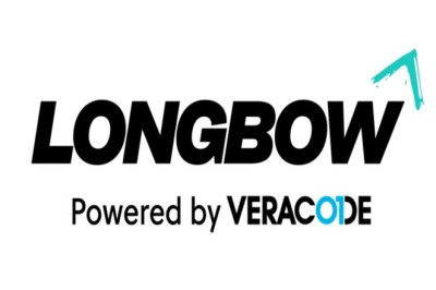 Advancing Cloud-Native Application Security: Veracode Connects Security from Code to Cloud with the Acquisition of Longbow Security