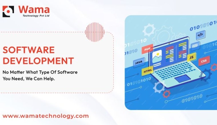 top app development Company in india