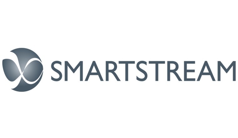 AYA Bank Goes Live with SmartStream's Digital Payments Platform