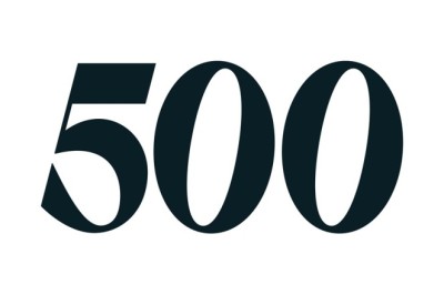 500 Global and Sanabil Investments announce Batch 7 of the Sanabil 500 MENA Seed Accelerator Program