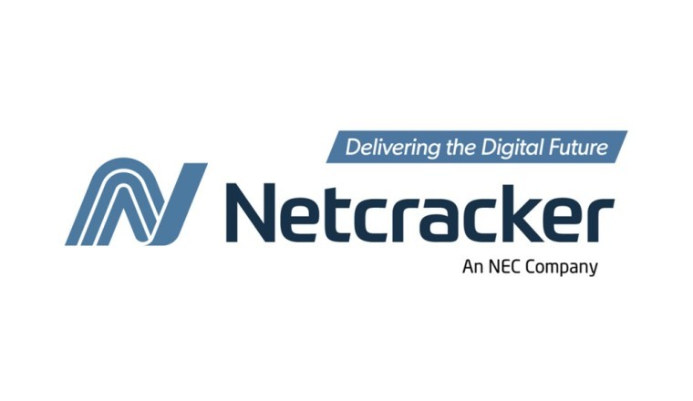 Virgin Media O2 Expands Collaboration With Netcracker in Multi-Year, Large-Scale Digital Transformation Program