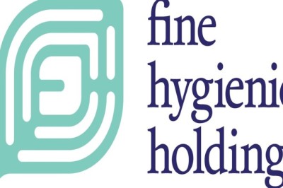 Fine Hygienic Holding Celebrates EcoVadis Silver Rating Awarded to Al Nakheel Hygienic Paper Manufacturing LLC