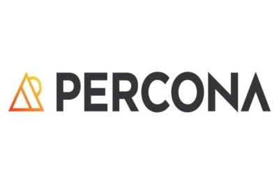 After a Momentous 2023, Headlined by a 19% increase in ARR, Percona Extends Track Record of Success Well into the New Year