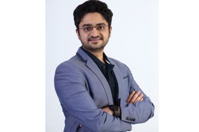 شركة شيبسي تعزز مكانتها في سوق التخزين في السعودية من خلال نظام متطور لإدارة المستودعات