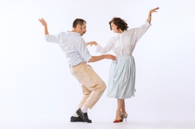 Heart attack, stroke and cancer account for 60% of life insurance claims in the region – Zurich consumer report reveals