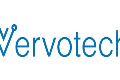 تم تكريم شركة Vervotech باعتبارها 