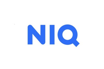 شركة NIQ Brandbank تعزز بصمتها بالاستعانة بتجار تجزئة جدد في الإمارات العربية المتحدة