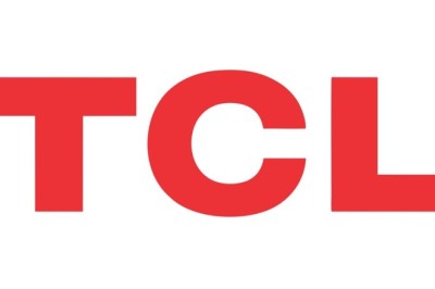TCL تكشف عن أحدث تشكيلة تلفزيونات في منطقة الخليج مع عرض تطبيق 