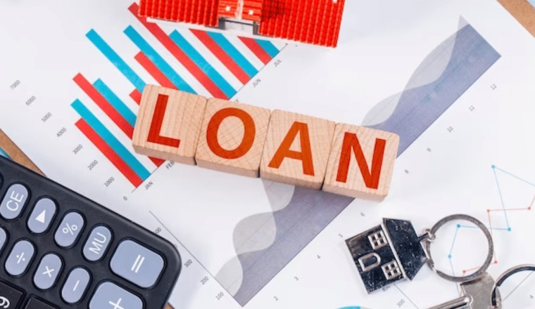 Genuine loan offers apply now