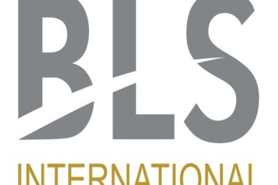 BLS International Holding Anonim Şirketi (تركيا) تُكمل بنجاح عملية الاستحواذ على 100% من أسهم iDATA