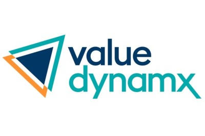 Gilded تستعد لإطلاق خدمة شراء الذهب المادي المبتكرة لصالح أعضاء برنامج سكاي واردز طيران الإمارات من خلال مول أميال سكاي واردز