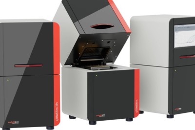 Revolutionizing Life Sciences: Gulf Scientific Corporation Partners with Analytik Jena