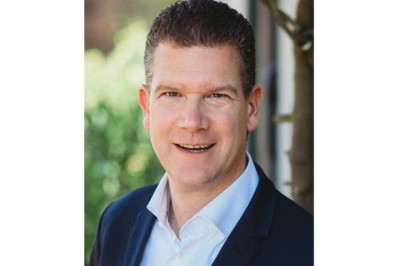 TTC Global تٌعيّن Thomas Hadorn في منصب الرئيس التنفيذي للمجموعة لقيادة المرحلة التالية من النمو وتكامل الذكاء الاصطناعي