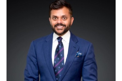 Nitya Unlocks Value through a $218 Million Refinancing