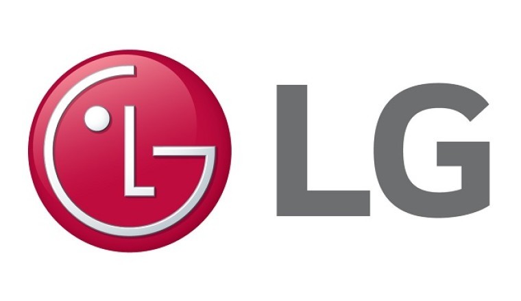 إل جي تدعو المطورين للمشاركة في مسابقة تصميمLG webOS HACKATHON لعام 2024