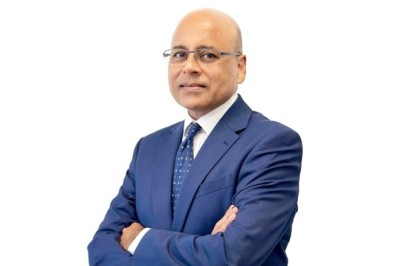 Orient Finance Steps Up to Meet the Need for Effortless Online Trading Fund Withdrawals