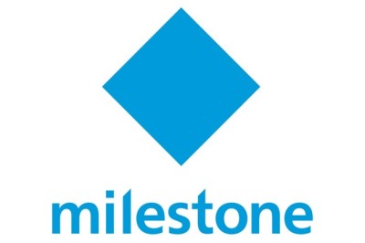 اندماج مايلستون سيستمز وأركوليس لتقديم حلول متكاملة لتكنولوجيا المراقبة بالفيديو