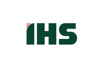 IHS Towers Announce Renewals and Extensions on all MTN Nigeria Tower Master Lease Agreements