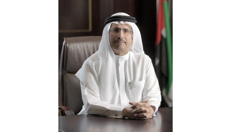 Dubai Electricity and Water Authority PJSC announces record breaking First Half 2024 results